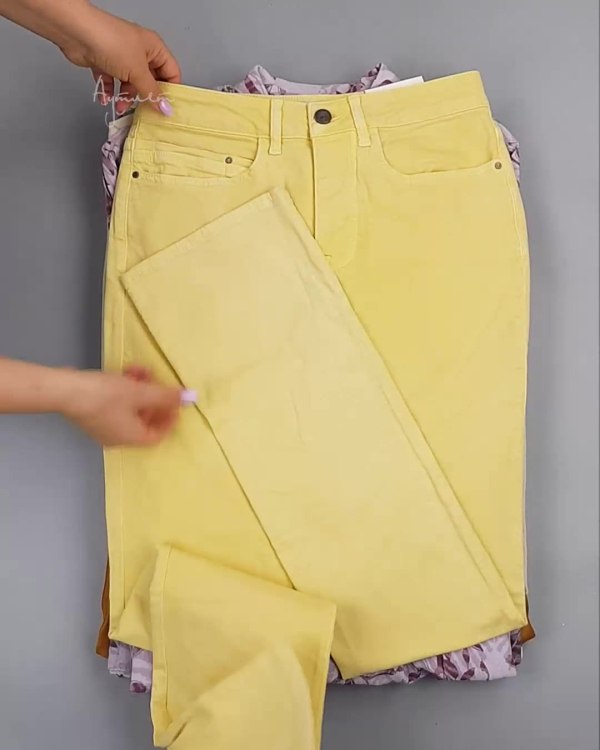 Фотография  825 - YA YA 062024#40 шт, ЛОТ №6528 оптом в Махачкале и Дагестане