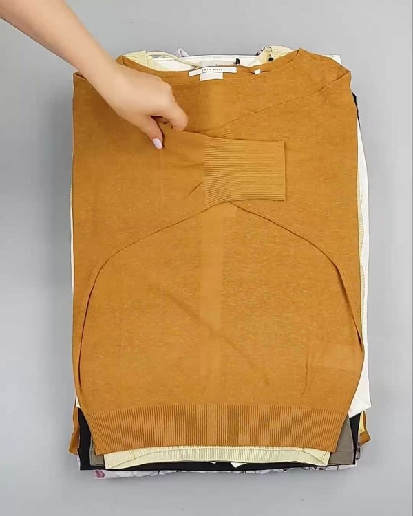 Фотография  616 - YA YA 062024#40 шт, ЛОТ №6528 оптом в Махачкале и Дагестане