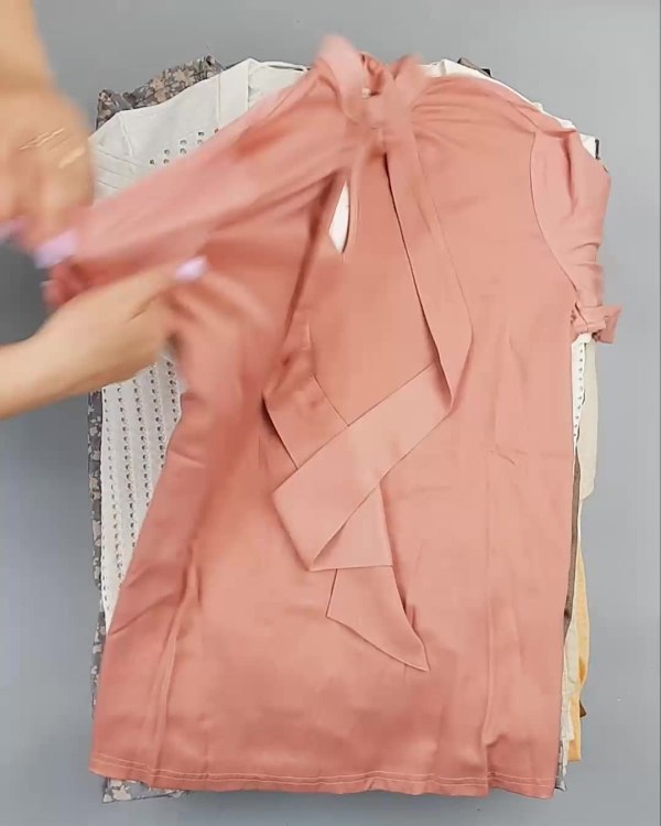 Фотография  788 - YA YA 062024#40 шт, ЛОТ №6528 оптом в Махачкале и Дагестане