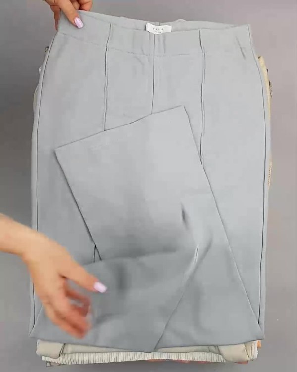 Фотография  348 - YA YA 062024#40 шт, ЛОТ №6528 оптом в Махачкале и Дагестане