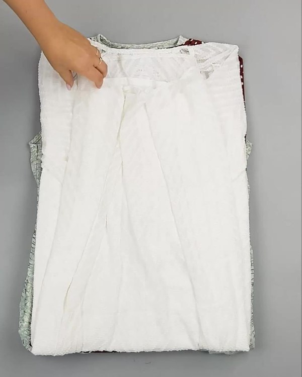 Фотография  620 - Платья Bestseller 44#5 кг, ЛОТ №6537 оптом в Махачкале и Дагестане