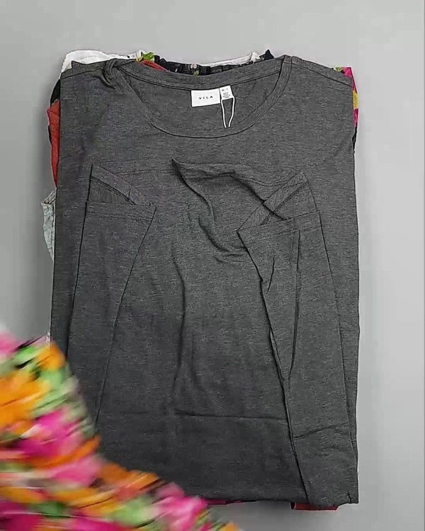 Фотография  254 - Платья Bestseller 44#5 кг, ЛОТ №6537 оптом в Махачкале и Дагестане