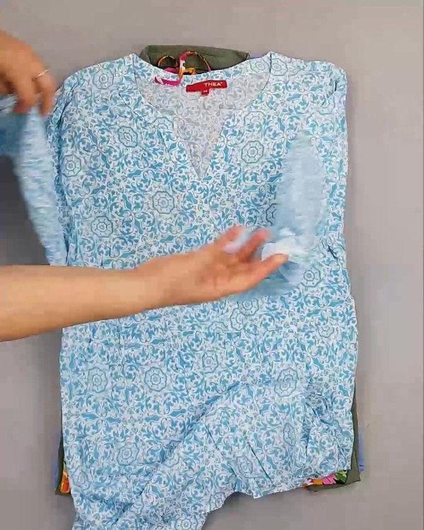 Фотография  577 - Платья Bestseller 44#5 кг, ЛОТ №6538 оптом в Махачкале и Дагестане