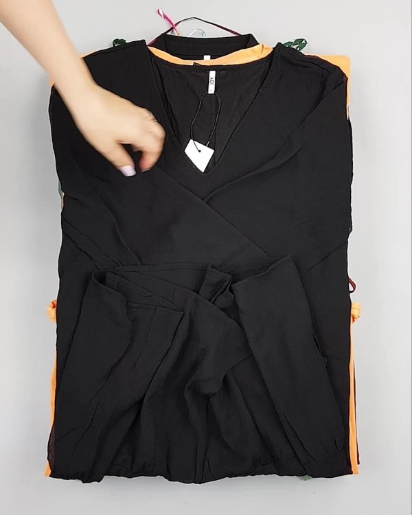 Фотография  349 - Платья Bestseller 44#5 кг, ЛОТ №6538 оптом в Махачкале и Дагестане