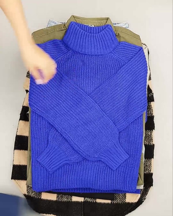 Фотография  851 - PIECES+NOISY MAY mix 074#15 кг, ЛОТ №6556 оптом в Махачкале и Дагестане