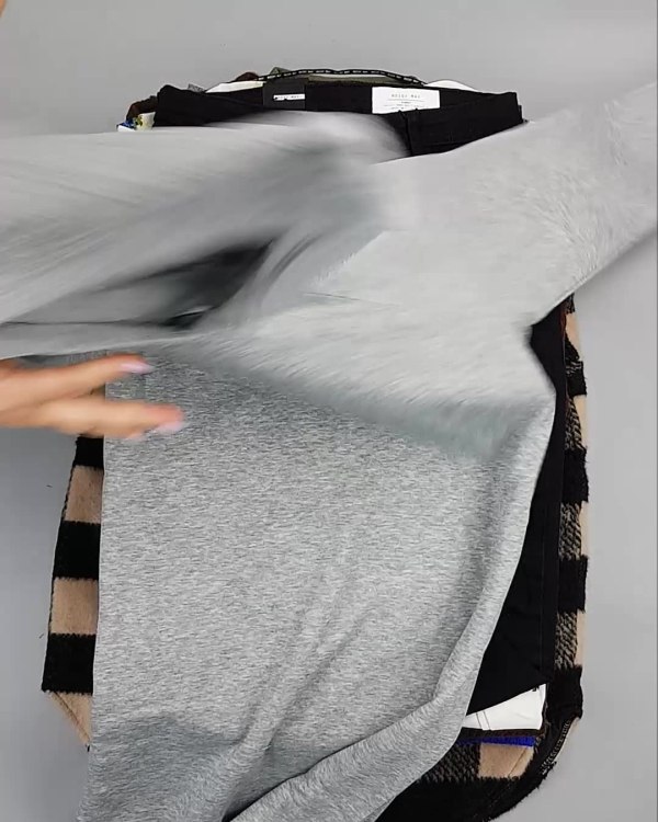 Фотография  803 - PIECES+NOISY MAY mix 074#15 кг, ЛОТ №6556 оптом в Махачкале и Дагестане