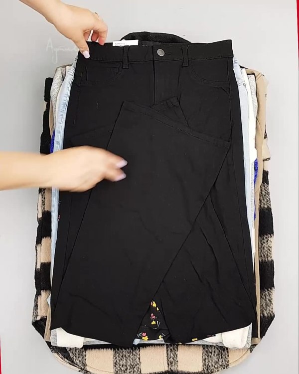 Фотография  809 - PIECES+NOISY MAY mix 074#15 кг, ЛОТ №6559 оптом в Махачкале и Дагестане