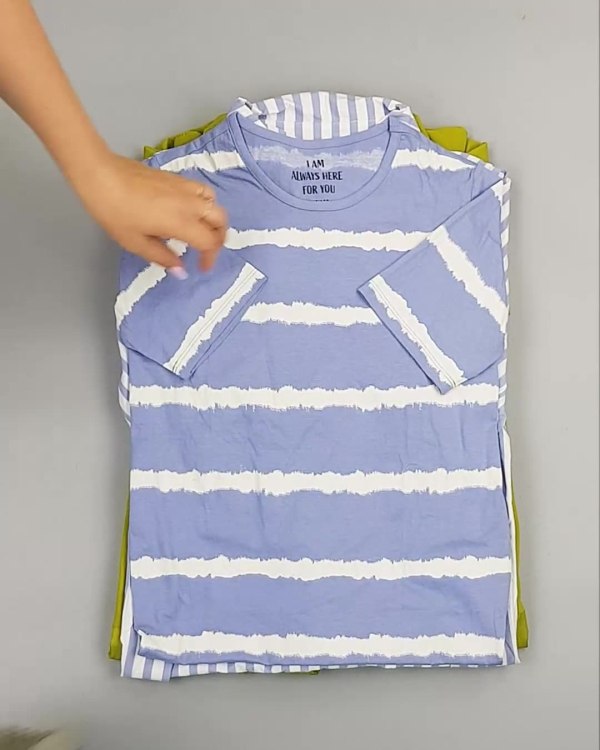 Фотография  553 - TCM Kids весна 022024#7 кг, ЛОТ №6586 оптом в Махачкале и Дагестане