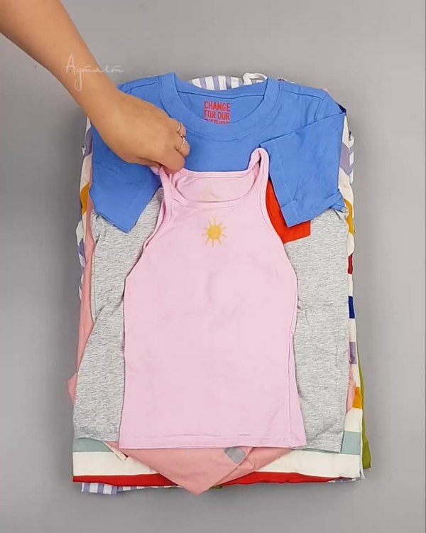 Фотография  857 - TCM Kids весна 022024#7 кг, ЛОТ №6586 оптом в Махачкале и Дагестане