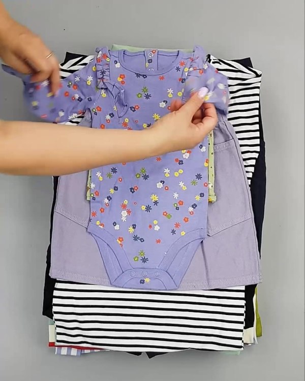 Фотография  825 - TCM Kids весна 022024#7 кг, ЛОТ №6586 оптом в Махачкале и Дагестане