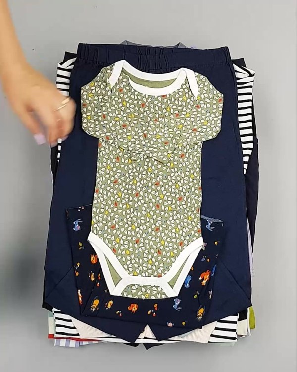 Фотография  714 - TCM Kids весна 022024#7 кг, ЛОТ №6586 оптом в Махачкале и Дагестане