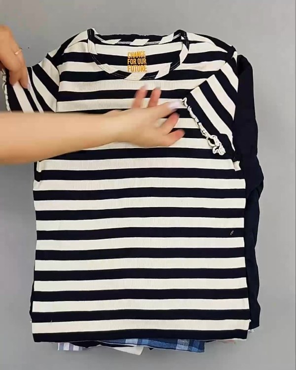 Фотография  958 - TCM Kids весна 022024#7 кг, ЛОТ №6586 оптом в Махачкале и Дагестане