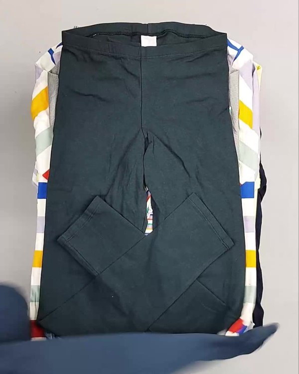 Фотография  271 - TCM Kids весна 022024#7 кг, ЛОТ №6586 оптом в Махачкале и Дагестане