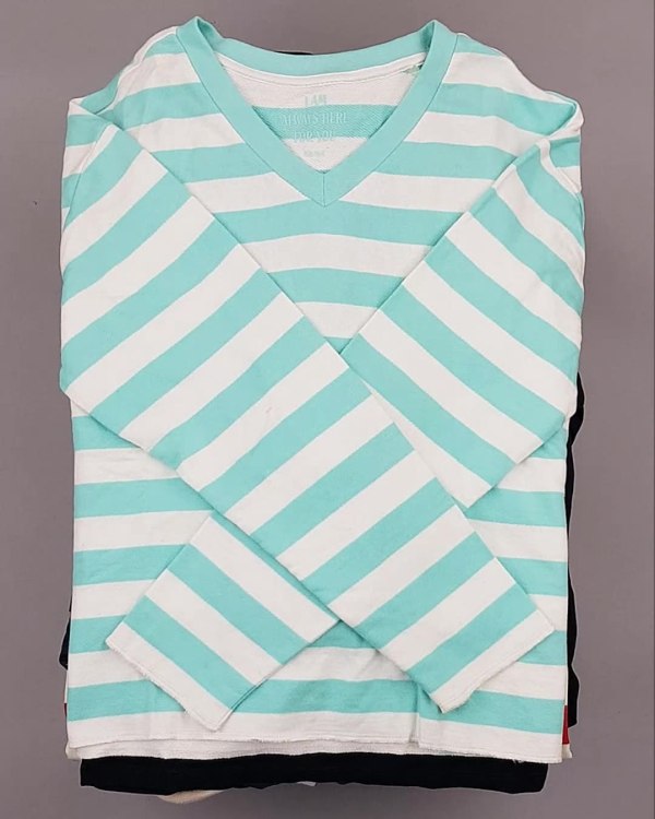 Фотография  906 - TCM Kids весна 022024#7 кг, ЛОТ №6586 оптом в Махачкале и Дагестане