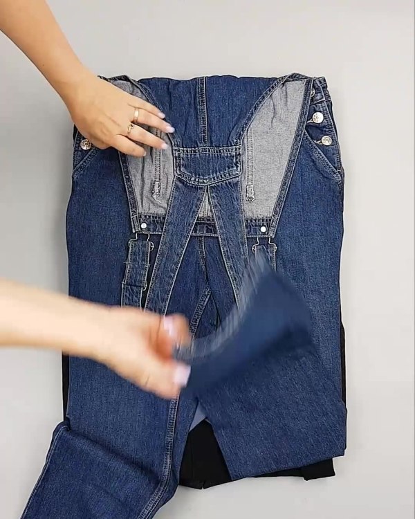 Фотография  307 - NEXT Winter Women mix#15 кг, ЛОТ №6598 оптом в Махачкале и Дагестане