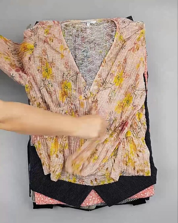 Фотография  491 - NEXT Winter Women mix#15 кг, ЛОТ №6598 оптом в Махачкале и Дагестане