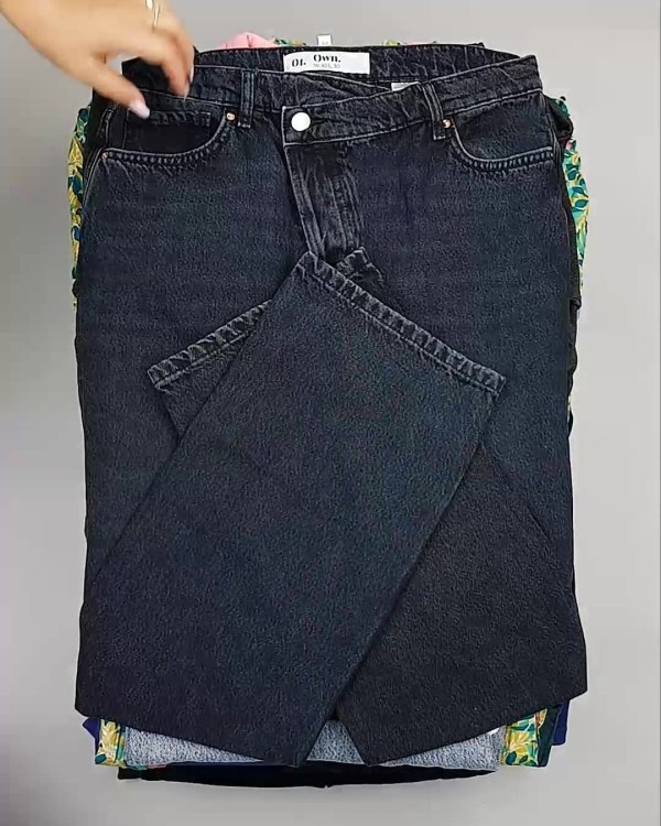 Фотография  249 - NEXT Winter Women mix#15 кг, ЛОТ №6598 оптом в Махачкале и Дагестане