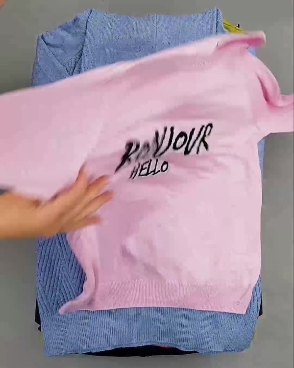 Фотография  209 - NEXT Winter Women mix#15 кг, ЛОТ №6598 оптом в Махачкале и Дагестане