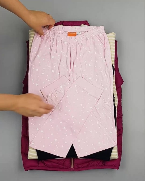 Фотография  866 - LIDL Kinder Baby Winter 074#7 кг, ЛОТ №6601 оптом в Махачкале и Дагестане