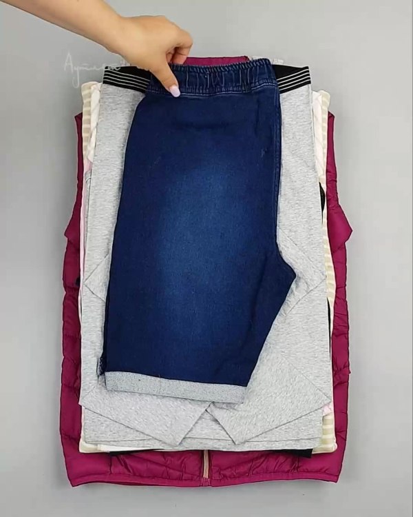 Фотография  242 - LIDL Kinder Baby Winter 074#7 кг, ЛОТ №6601 оптом в Махачкале и Дагестане