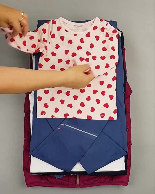 Фотография  216 - LIDL Kinder Baby Winter 074#7 кг, ЛОТ №6601 оптом в Махачкале и Дагестане