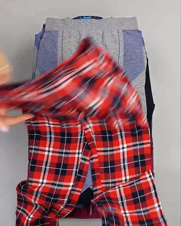 Фотография  353 - LIDL Kinder Baby Winter 074#7 кг, ЛОТ №6601 оптом в Махачкале и Дагестане