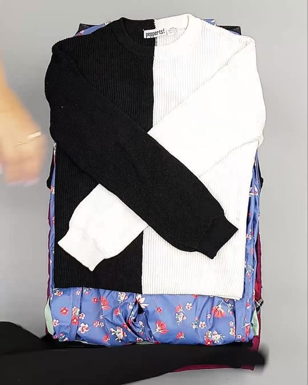 Фотография  146 - LIDL Kinder Baby Winter 074#7 кг, ЛОТ №6601 оптом в Махачкале и Дагестане