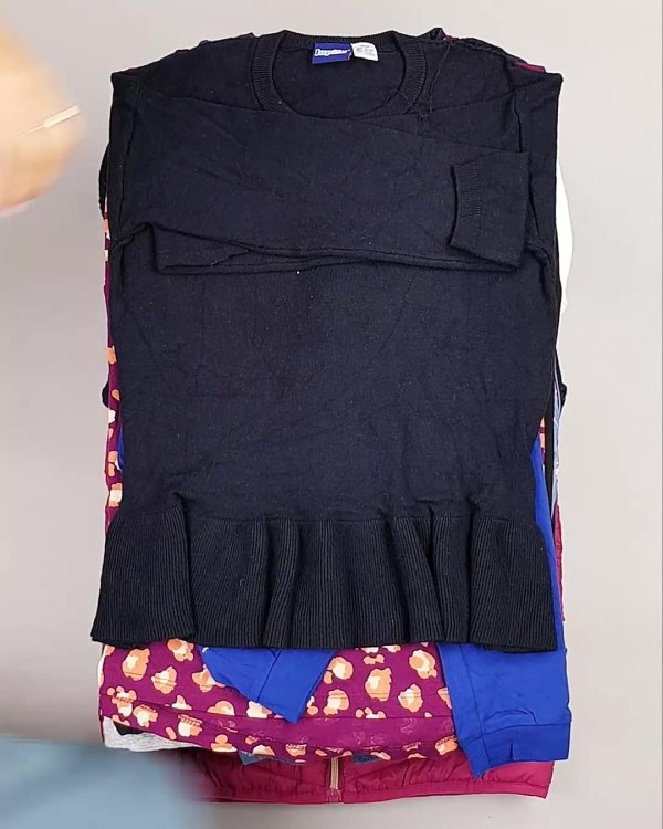 Фотография  893 - LIDL Kinder Baby Winter 074#7 кг, ЛОТ №6601 оптом в Махачкале и Дагестане