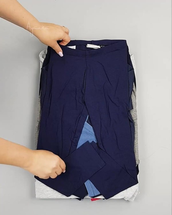 Фотография  764 - LIDL Kinder Baby Winter 074#7 кг, ЛОТ №6606 оптом в Махачкале и Дагестане