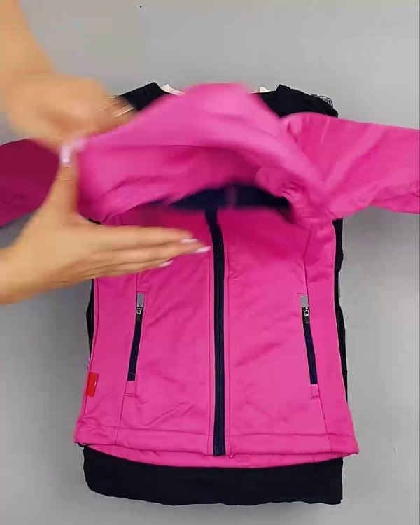 Фотография  874 - LIDL Kinder Baby Winter 074#7 кг, ЛОТ №6606 оптом в Махачкале и Дагестане