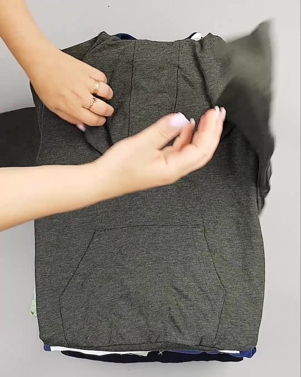 Фотография  588 - LIDL Kinder Baby Winter 074#7 кг, ЛОТ №6606 оптом в Махачкале и Дагестане