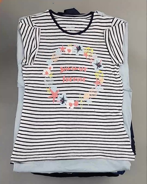 Фотография  454 - LIDL Kinder Baby Winter 074#7 кг, ЛОТ №6606 оптом в Махачкале и Дагестане