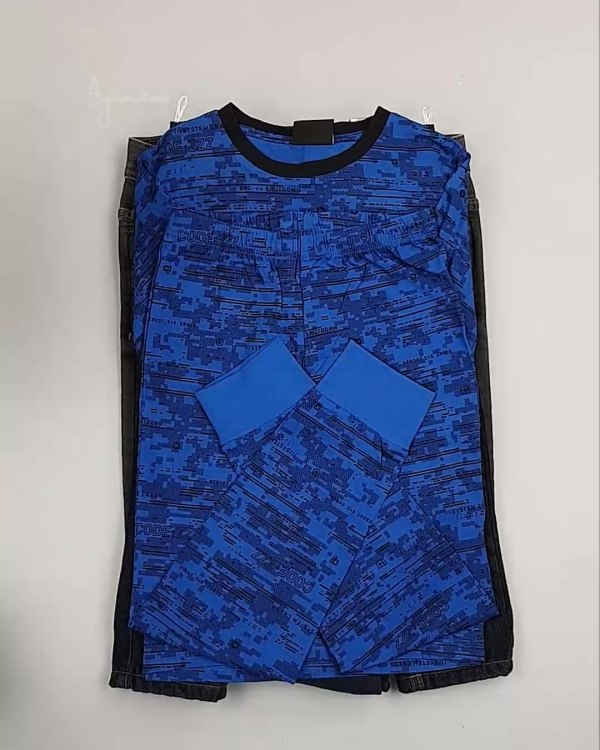 Фотография  201 - C&A BABY Kids Winter #7 кг, ЛОТ №6613 оптом в Махачкале и Дагестане