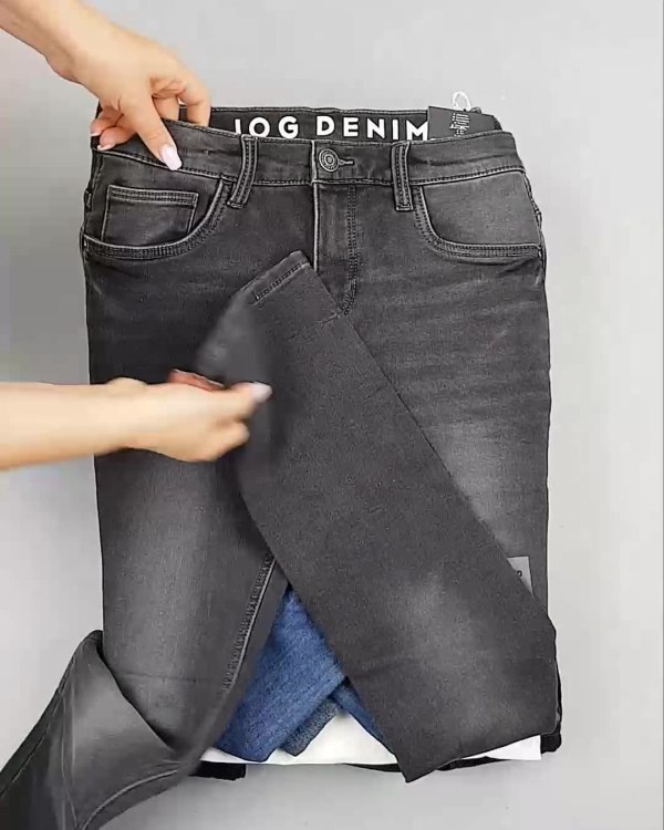 Фотография  714 - C&A BABY Kids Winter #7 кг, ЛОТ №6613 оптом в Махачкале и Дагестане