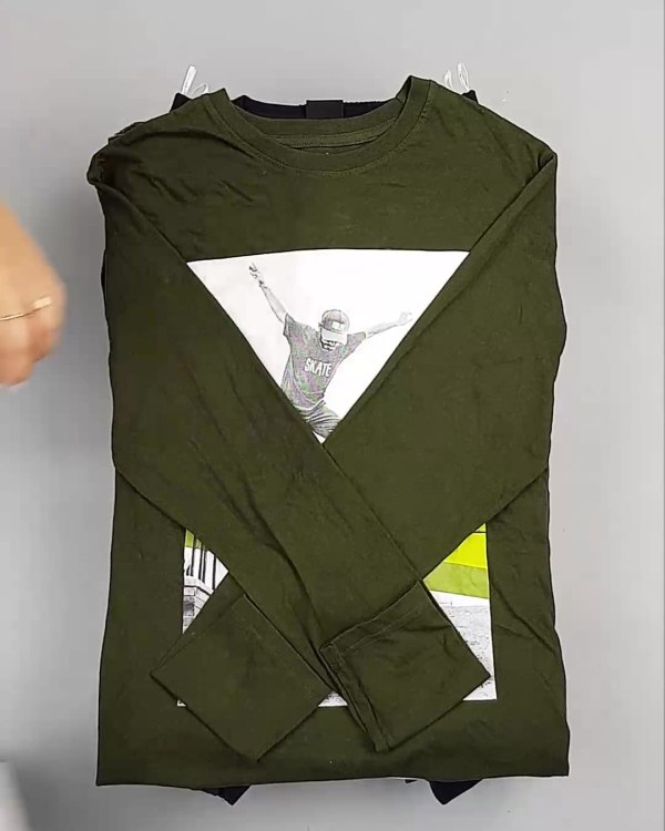 Фотография  787 - C&A BABY Kids Winter #7 кг, ЛОТ №6613 оптом в Махачкале и Дагестане