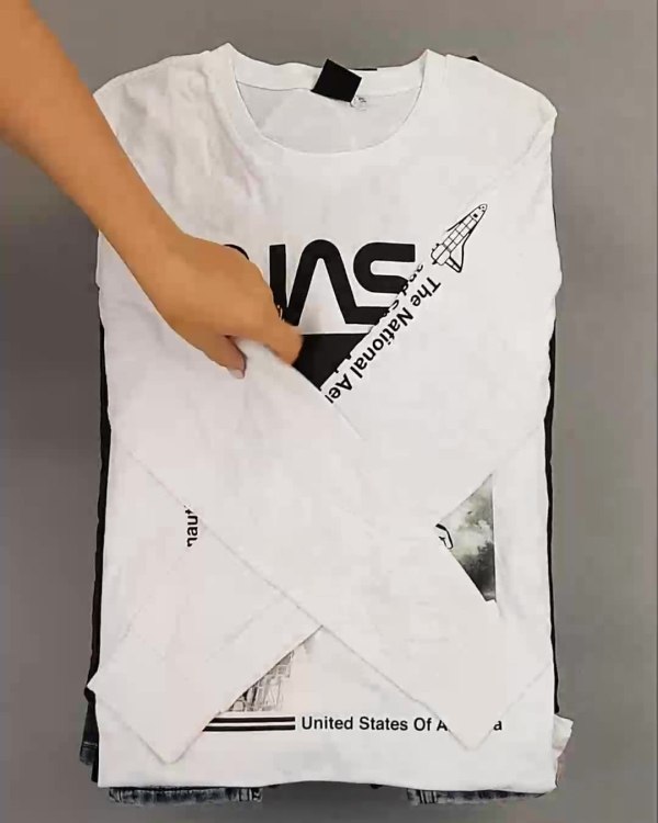 Фотография  477 - C&A BABY Kids Winter #7 кг, ЛОТ №6613 оптом в Махачкале и Дагестане