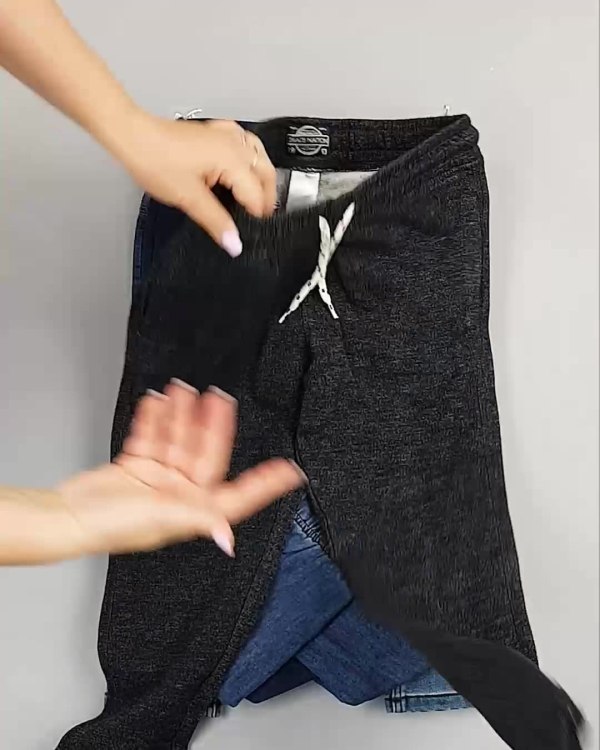 Фотография  875 - C&A BABY Kids Winter #7 кг, ЛОТ №6615 оптом в Махачкале и Дагестане