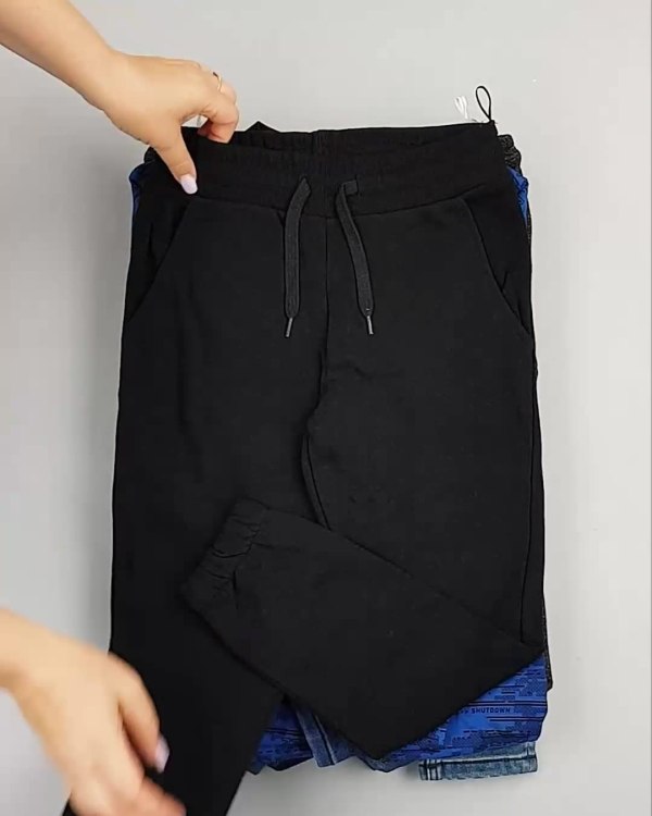 Фотография  387 - C&A BABY Kids Winter #7 кг, ЛОТ №6615 оптом в Махачкале и Дагестане