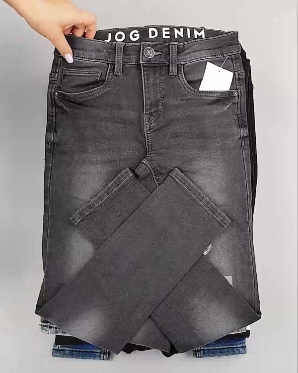 Фотография  549 - C&A BABY Kids Winter #7 кг, ЛОТ №6615 оптом в Махачкале и Дагестане