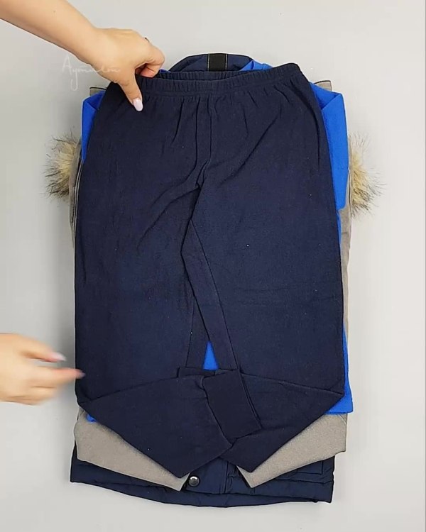 Фотография  747 - C&A BABY Kids Winter #7 кг, ЛОТ №6616 оптом в Махачкале и Дагестане