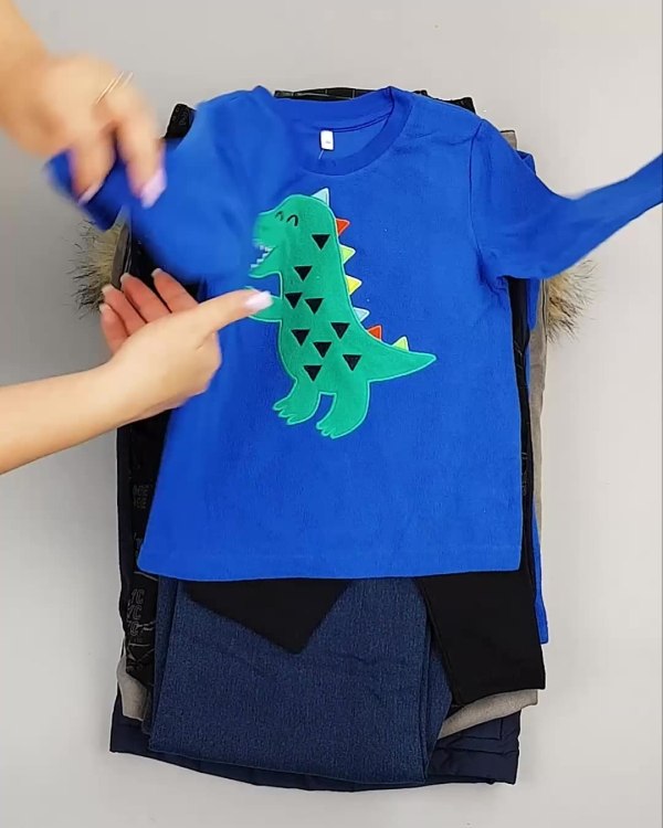 Фотография  224 - C&A BABY Kids Winter #7 кг, ЛОТ №6616 оптом в Махачкале и Дагестане