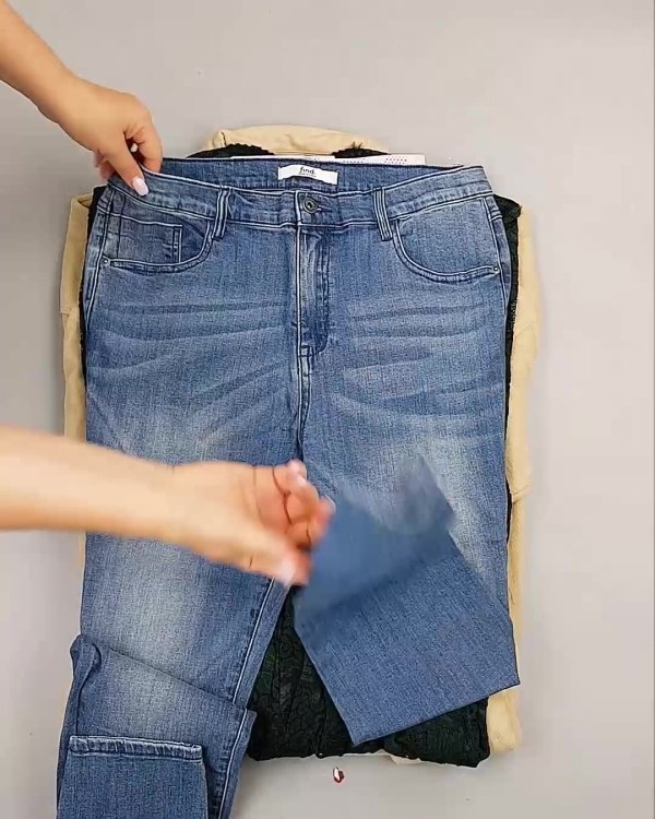 Фотография  930 - Англия СТОК зима#15 кг, ЛОТ №6617 оптом в Махачкале и Дагестане