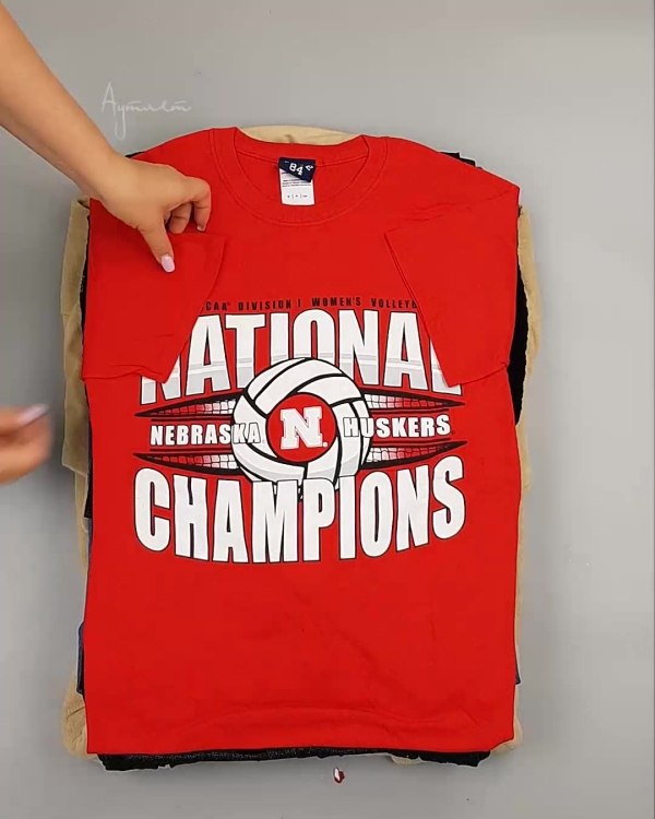 Фотография  866 - Англия СТОК зима#15 кг, ЛОТ №6617 оптом в Махачкале и Дагестане