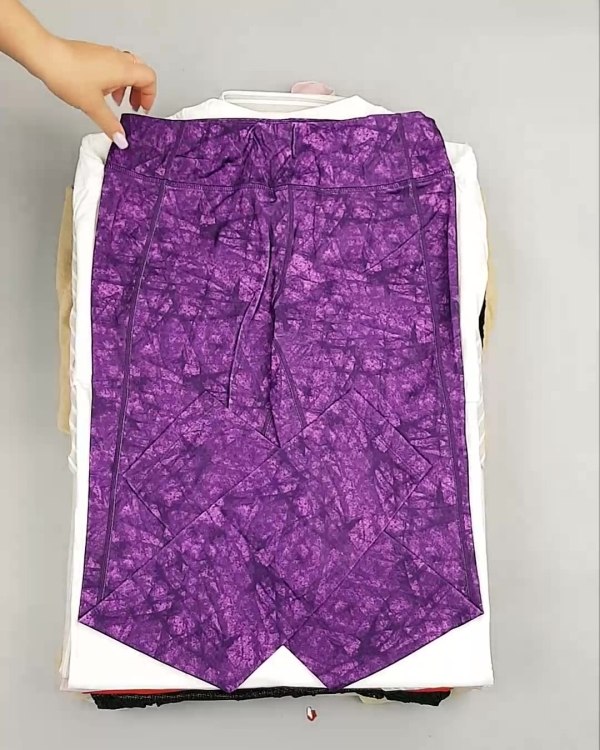 Фотография  936 - Англия СТОК зима#15 кг, ЛОТ №6617 оптом в Махачкале и Дагестане