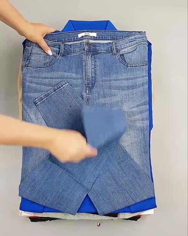 Фотография  532 - Англия СТОК зима#15 кг, ЛОТ №6617 оптом в Махачкале и Дагестане