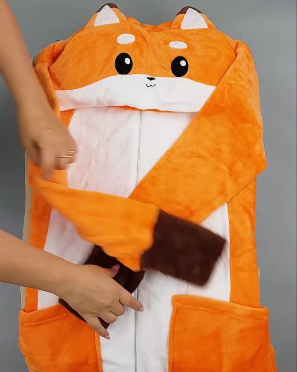 Фотография  561 - Англия СТОК зима#15 кг, ЛОТ №6617 оптом в Махачкале и Дагестане