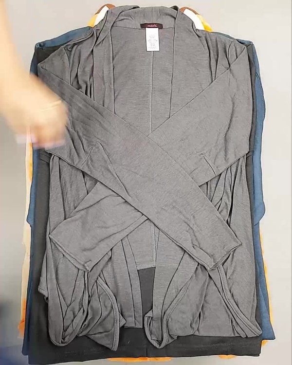 Фотография  829 - Англия СТОК зима#15 кг, ЛОТ №6617 оптом в Махачкале и Дагестане