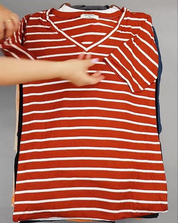 Фотография  788 - Англия СТОК зима#15 кг, ЛОТ №6617 оптом в Махачкале и Дагестане