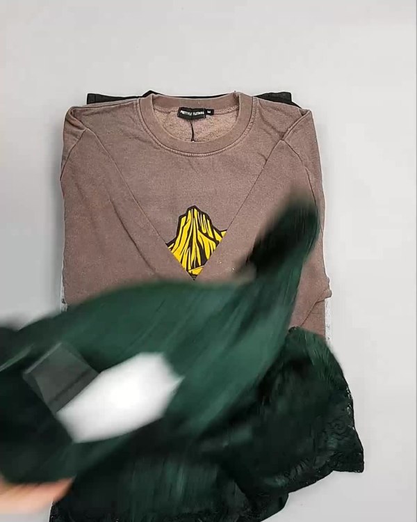 Фотография  502 - Англия СТОК зима#15 кг, ЛОТ №6618 оптом в Махачкале и Дагестане