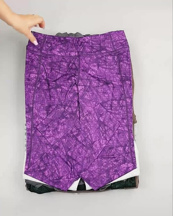 Фотография  545 - Англия СТОК зима#15 кг, ЛОТ №6618 оптом в Махачкале и Дагестане